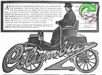 Columbia  1904 1-2.jpg